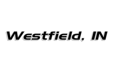 Westfield, IN