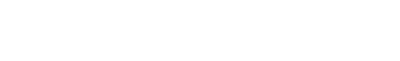 PA 7446 DH