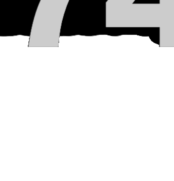 NB 0074 GT