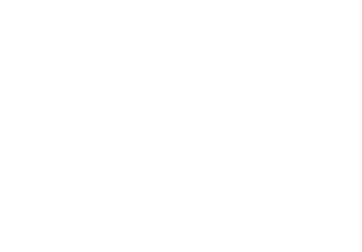 SC-2194-EE
