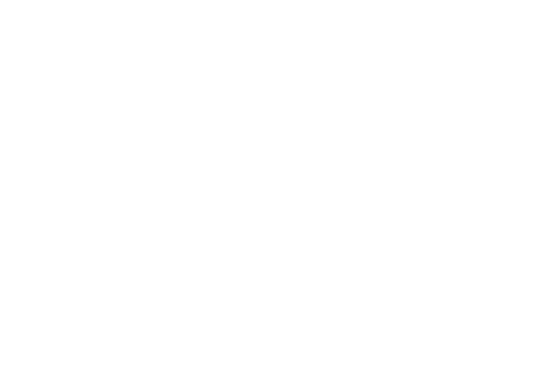 SC-2194-EE