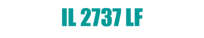 IL 2737 LF