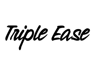 Triple Ease