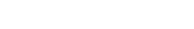 KA 4529 AE