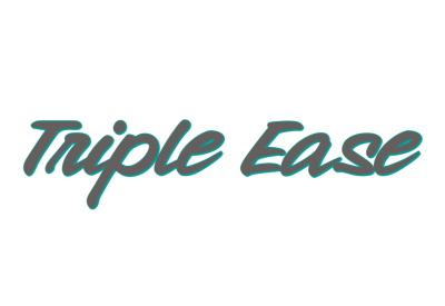 Triple Ease