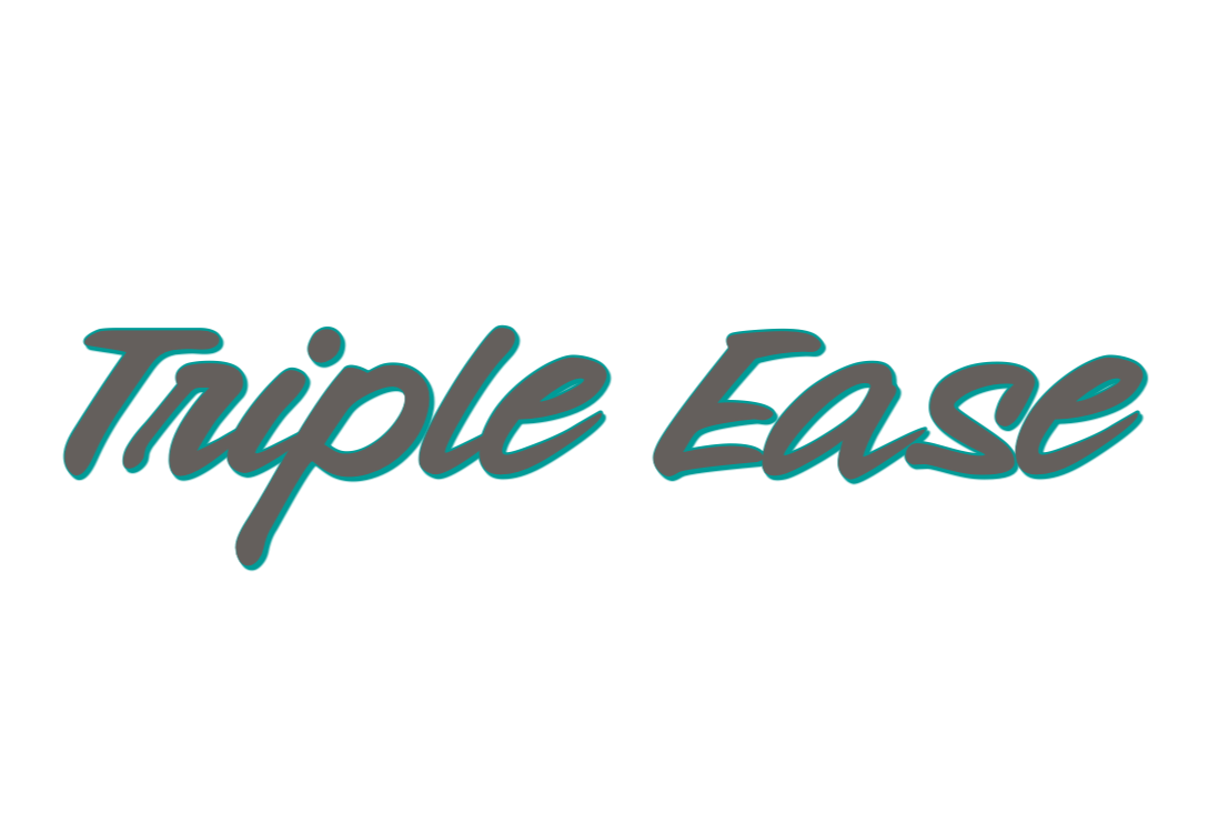Triple Ease