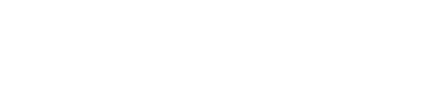 SC 1049 EE