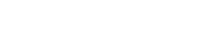 IN 9745 EH