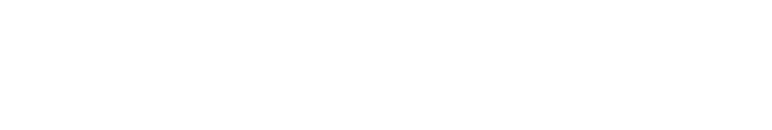IN 9745 EH