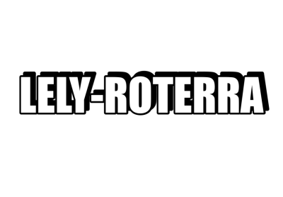LELY-ROTERRA