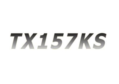 TX157KS