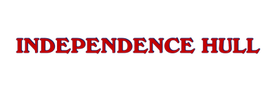 INDEPENDENCE HULL