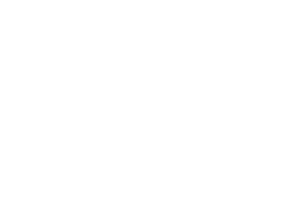 OK 6572 KC