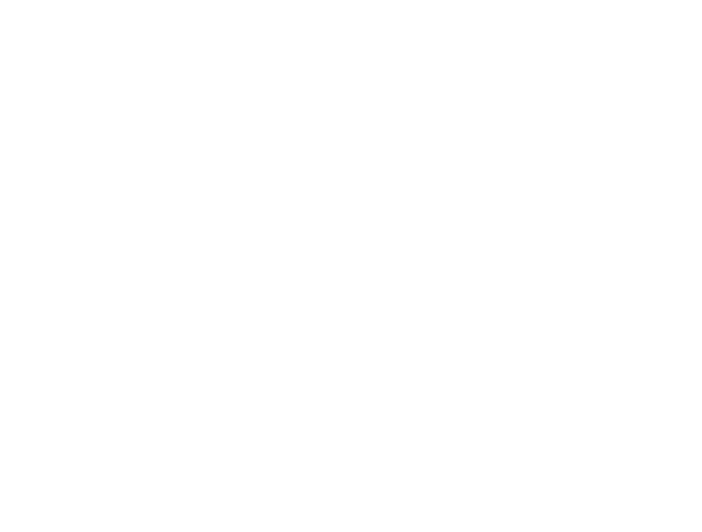 OK 6572 KC