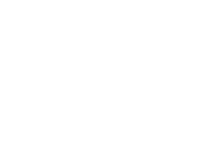 NJ 6612 HT