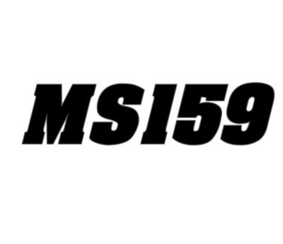 MS159