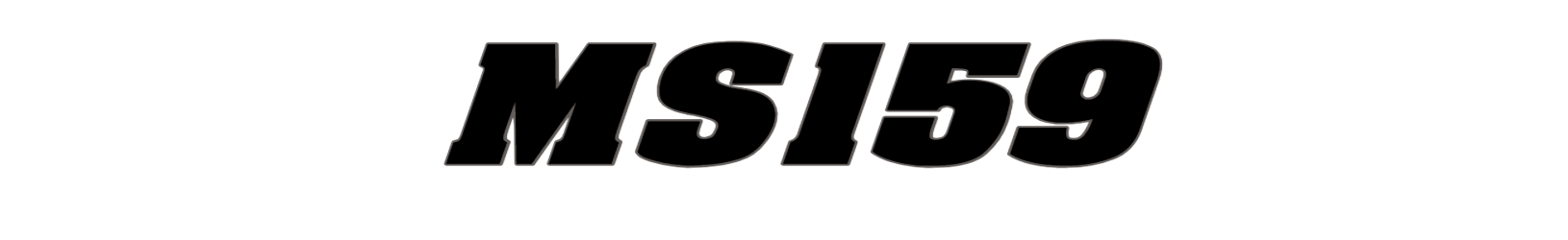 MS159
