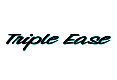 Triple Ease