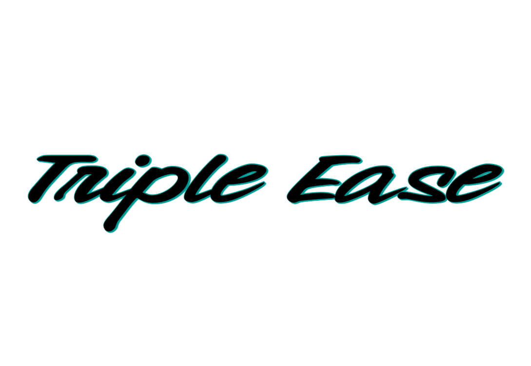 Triple Ease