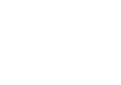 Poppopdoodle.com