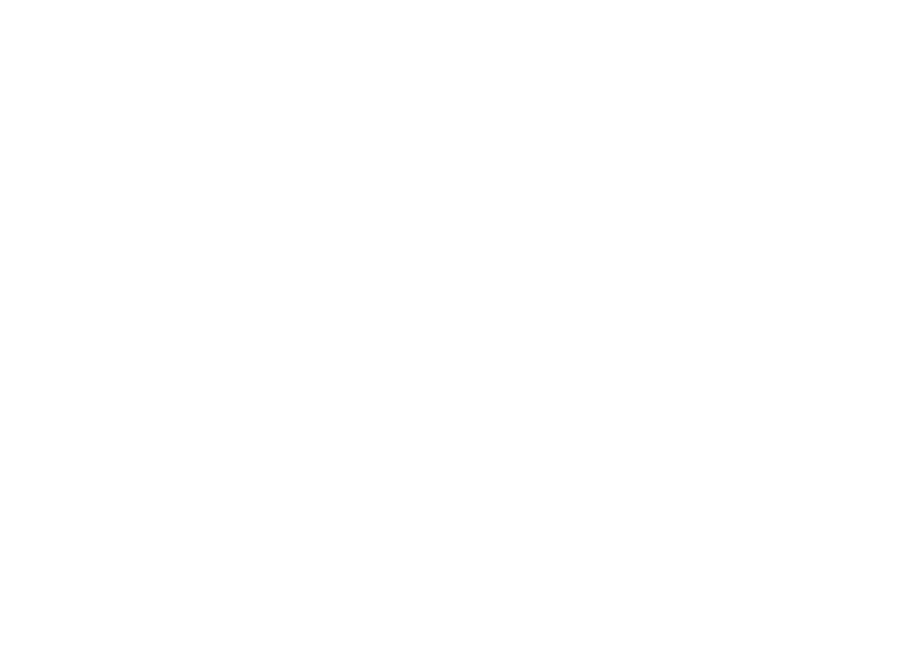 Poppopdoodle.com