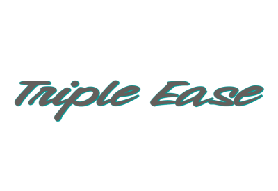 Triple Ease