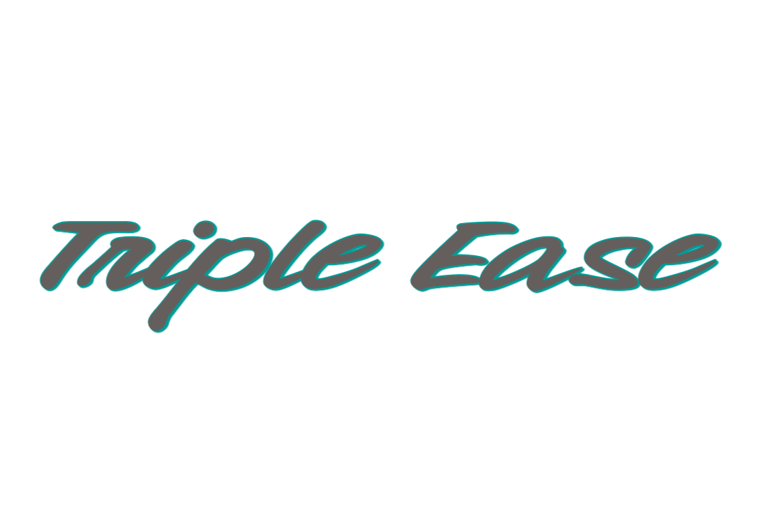 Triple Ease