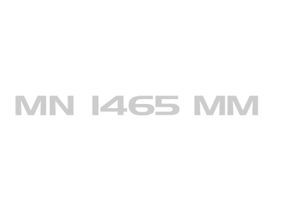 MN 1465 MM
