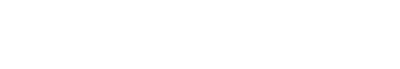 Poppopdoodle.com