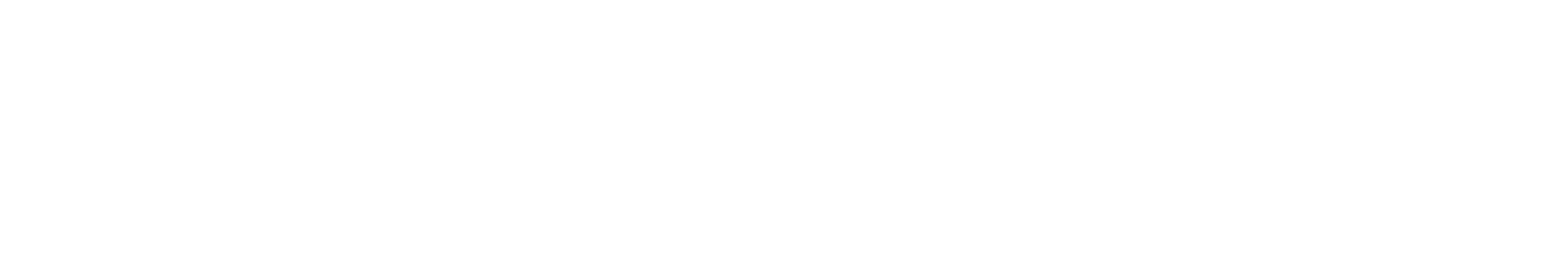 Poppopdoodle.com