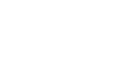 TN 7614 BY