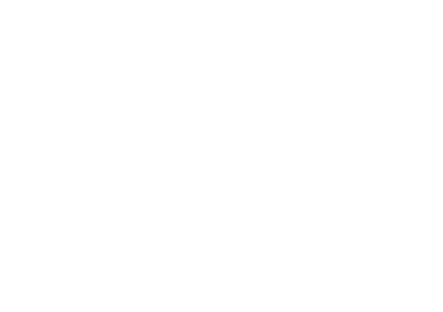Poppopdoodle.com