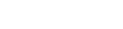 MN 7154ML