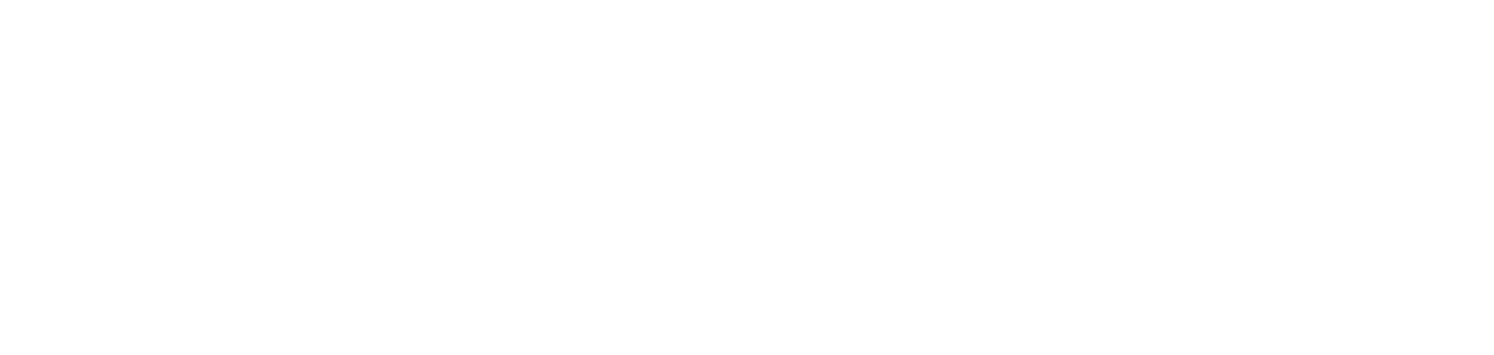 MN 7154ML