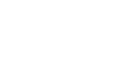 NJ 7181 HT