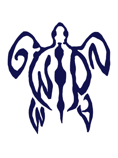 Custom Upload ID ( 81045 ) x 1