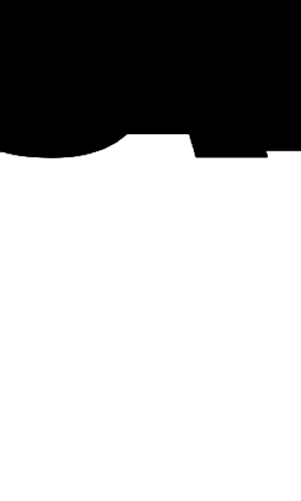 NC 6912 NC