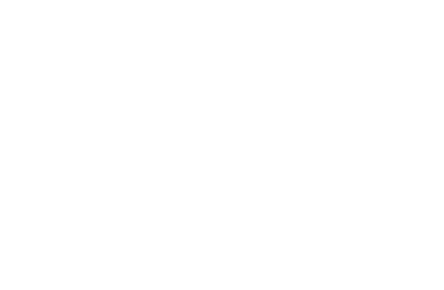 MN 9812 MM