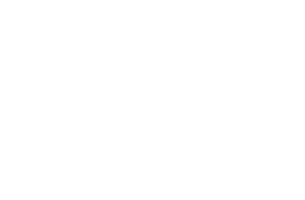 MN 9812 MM