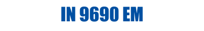 IN 9690 EM