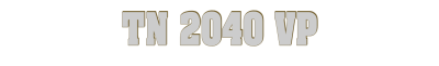 TN 2040 VP