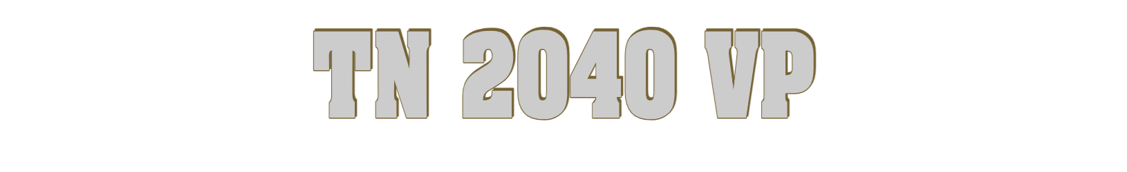 TN 2040 VP