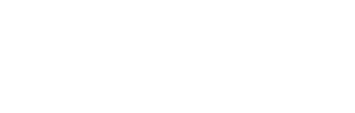 MN 1917 MM