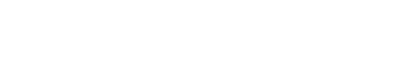 SC 2294 EE