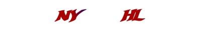 NY 5694 HL