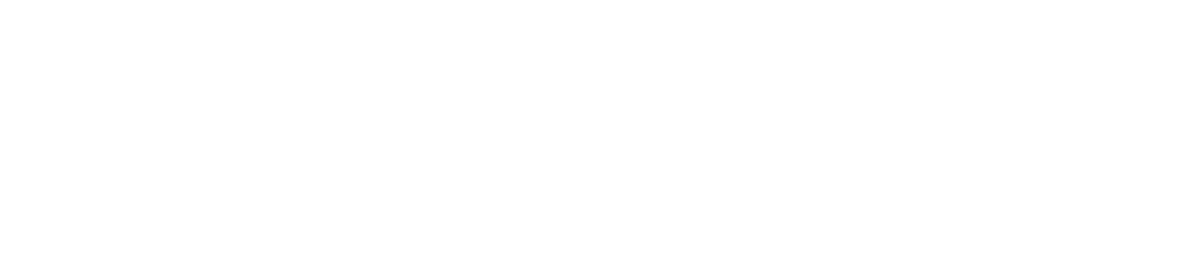 IN 2853 EP