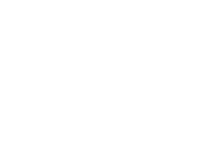 AL1795VY