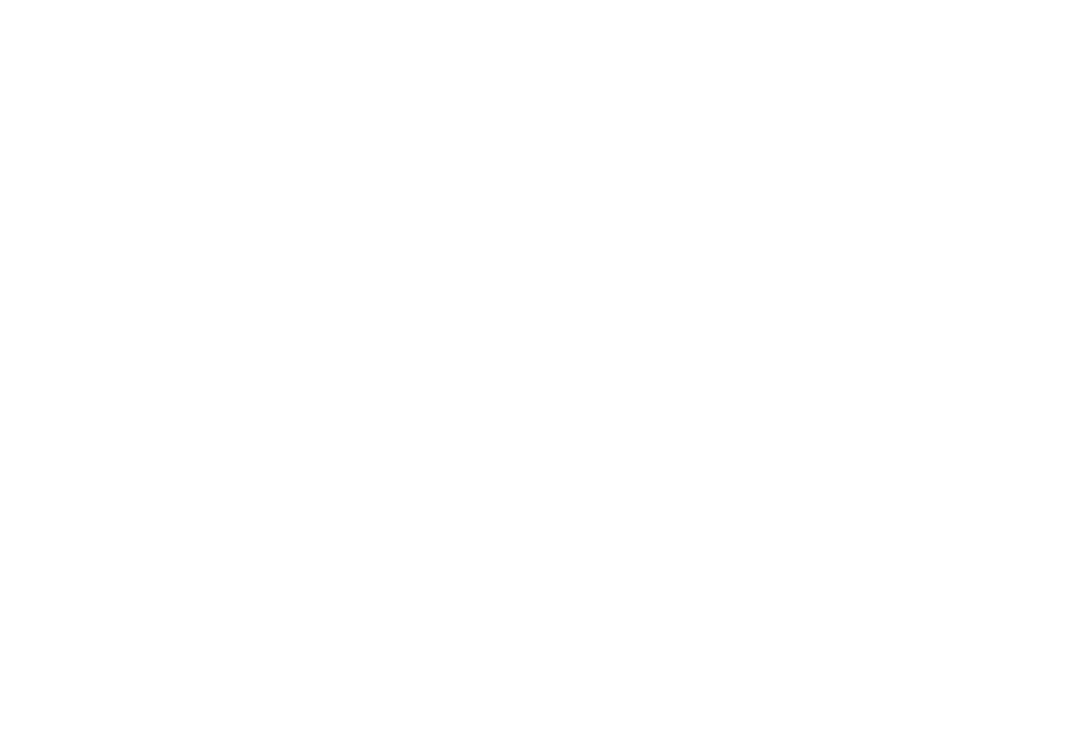 AL1795VY