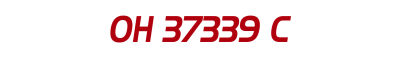 OH 37339 C