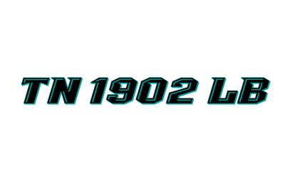 TN 1902 LB